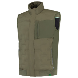 Afbeelding voor categorie Bodywarmers